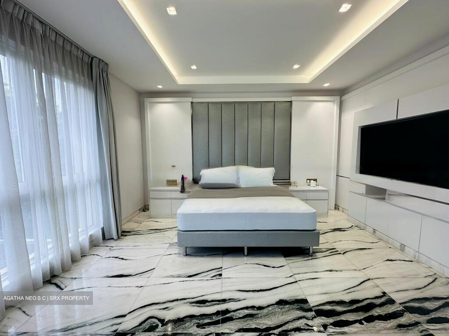 Serangoon Garden Estate (D19), Detached #467760911